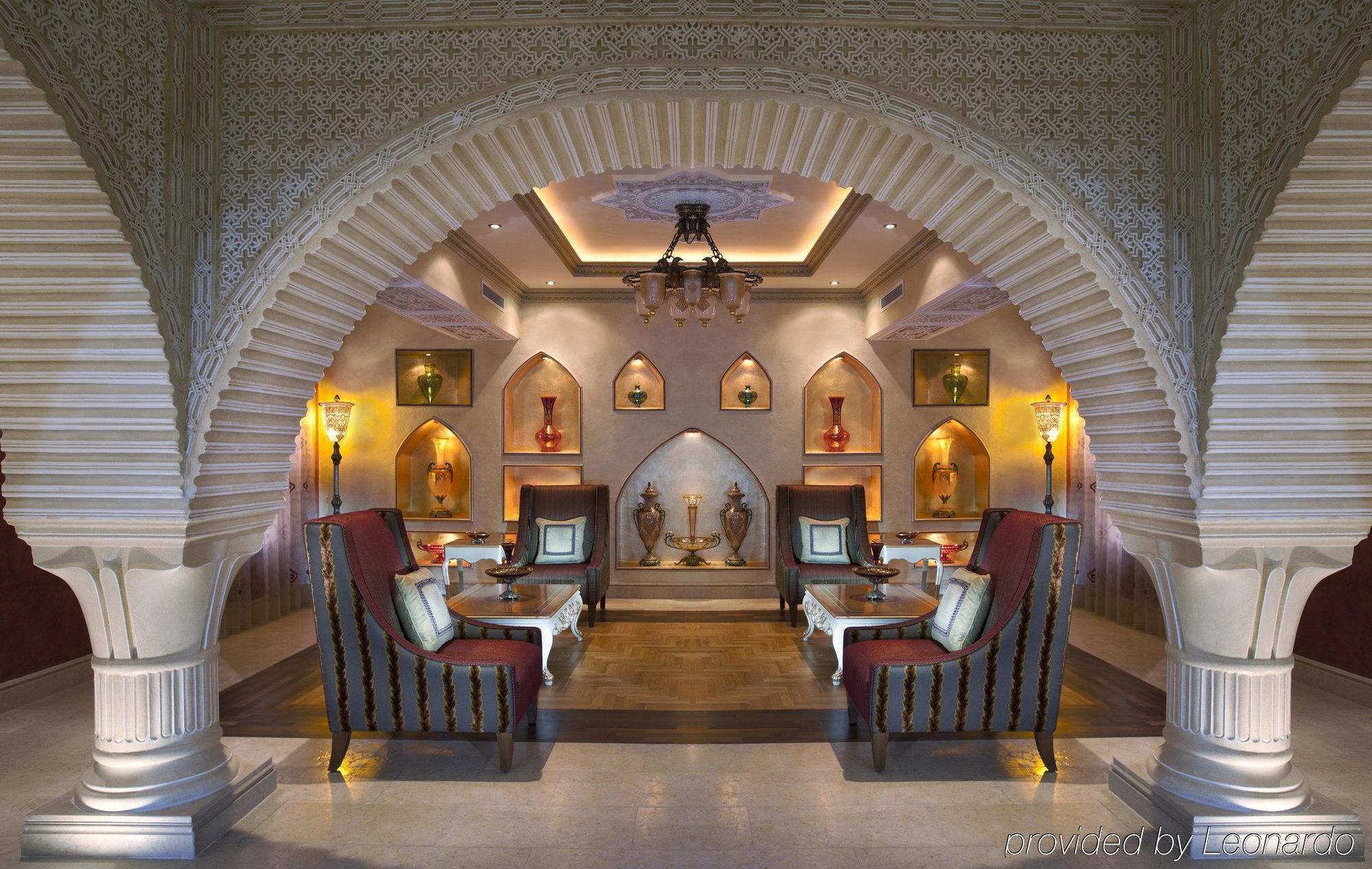 Musheireb - Souq Waqif Boutique Hotels - Swbh Doha Exterior photo